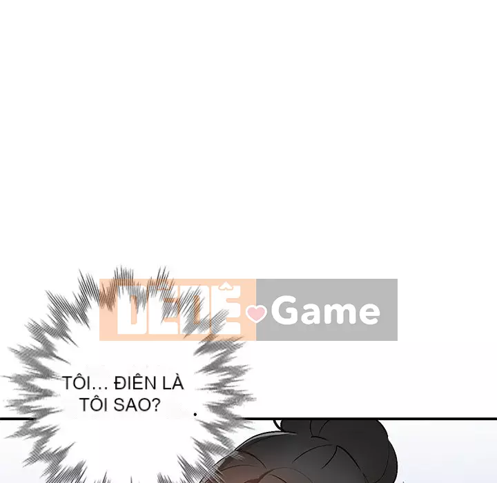 Bí mật nhỏ của họ Chương 8-9