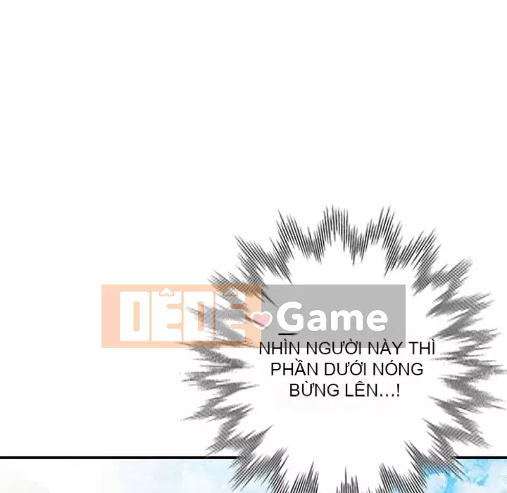 Bí mật nhỏ của họ Chương 8-9