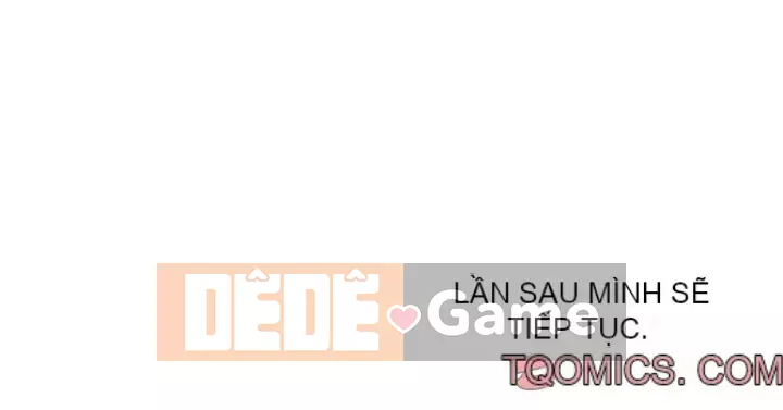 Bí mật nhỏ của họ Chương 8-9