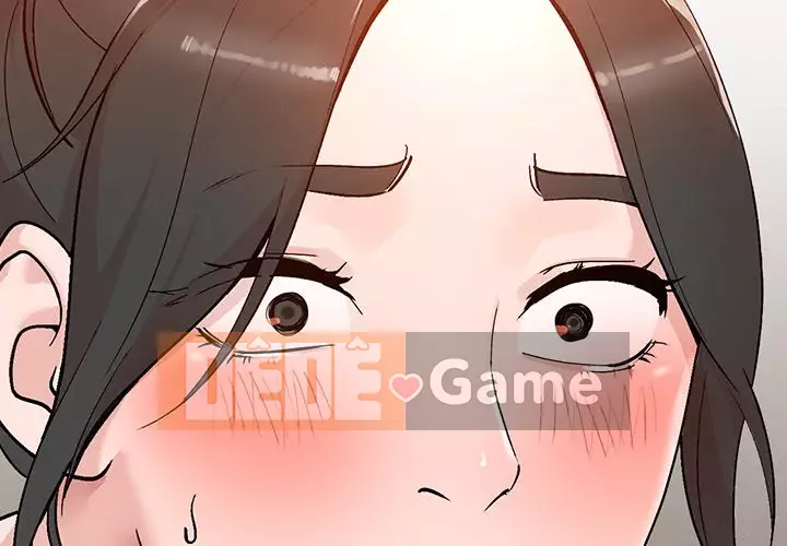 Bí mật nhỏ của họ Chương 7