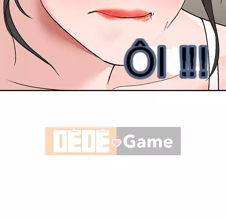 Bí mật nhỏ của họ Chương 7