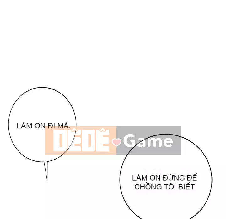 Bí mật nhỏ của họ Chương 7