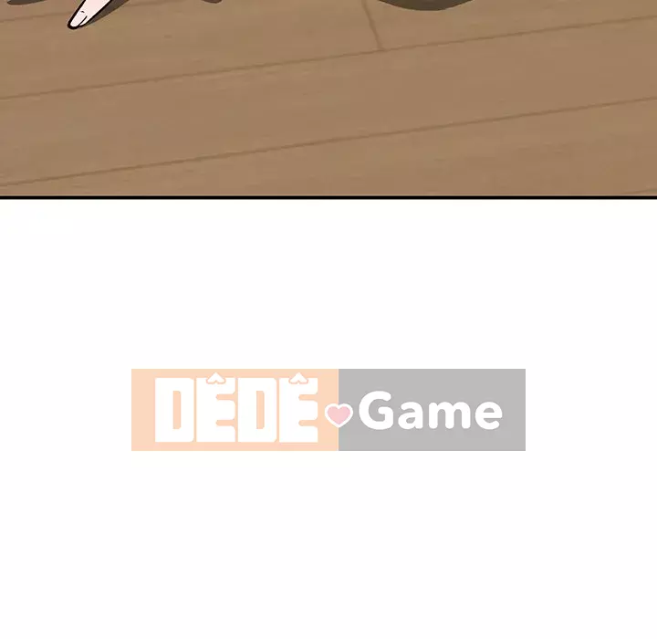 Bí mật nhỏ của họ Chương 7