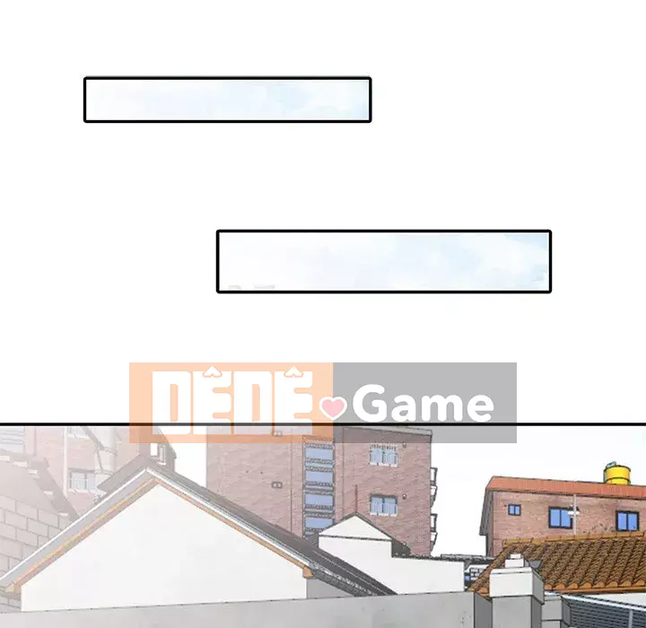 Bí mật nhỏ của họ Chương 7