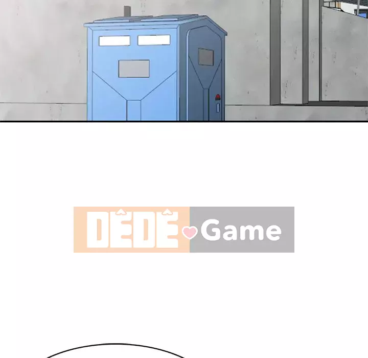 Bí mật nhỏ của họ Chương 7