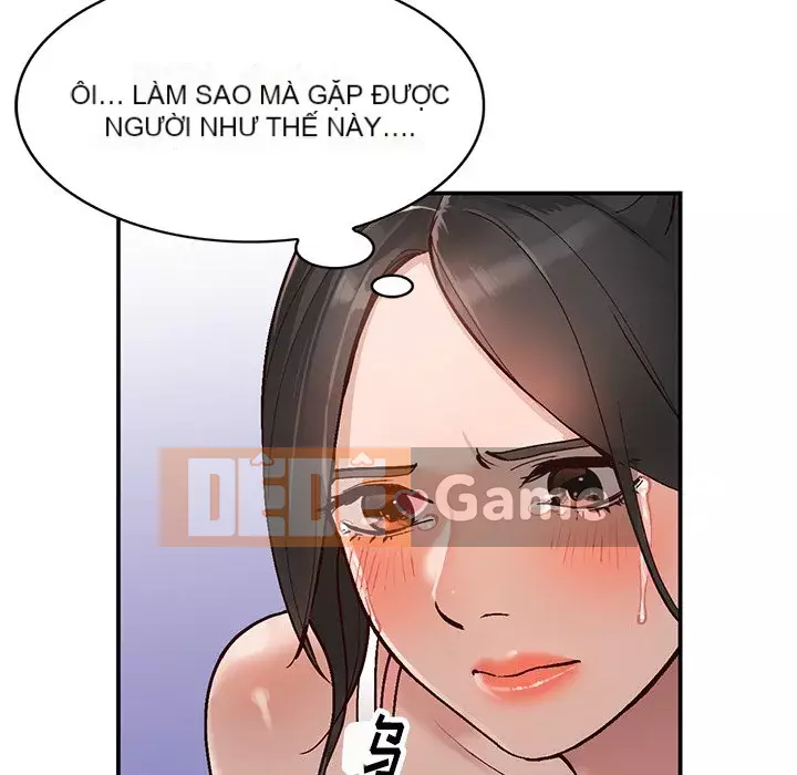 Bí mật nhỏ của họ Chương 7