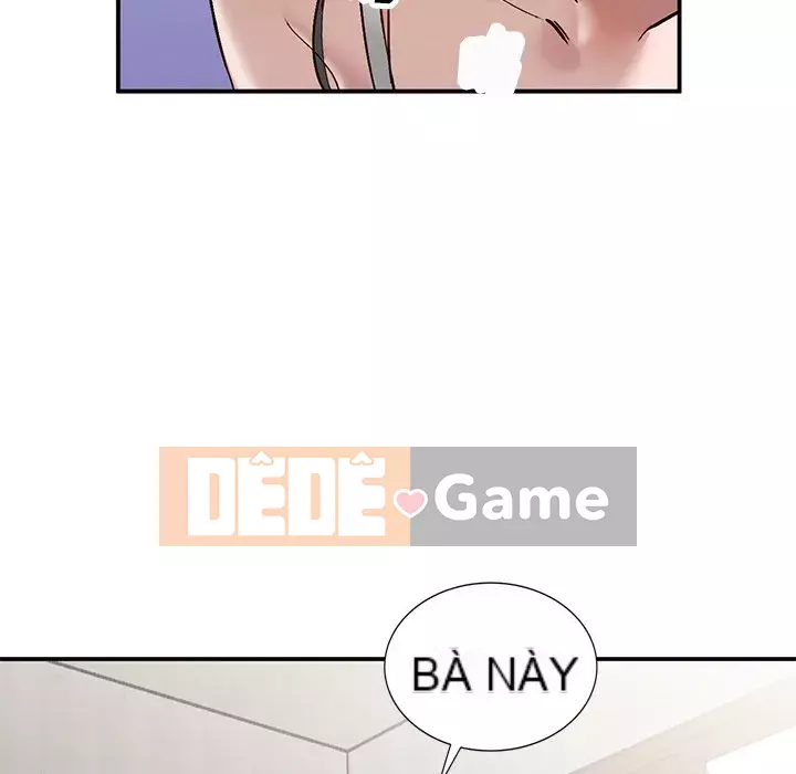 Bí mật nhỏ của họ Chương 7