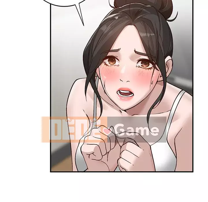 Bí mật nhỏ của họ Chương 7