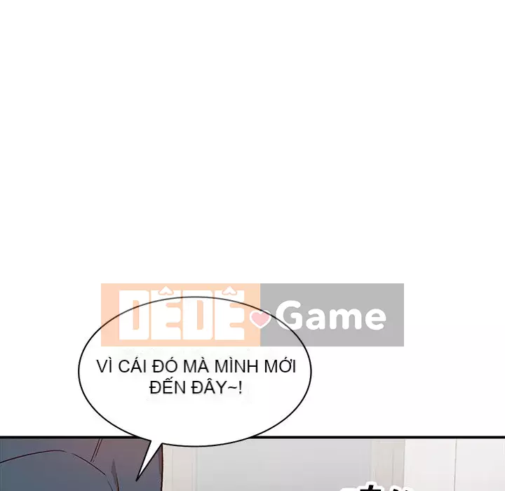 Bí mật nhỏ của họ Chương 7