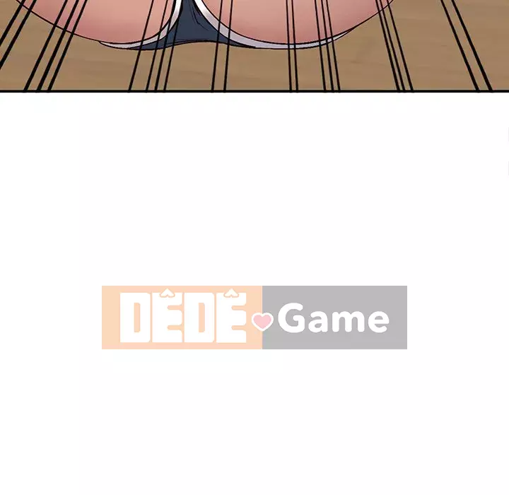 Bí mật nhỏ của họ Chương 7