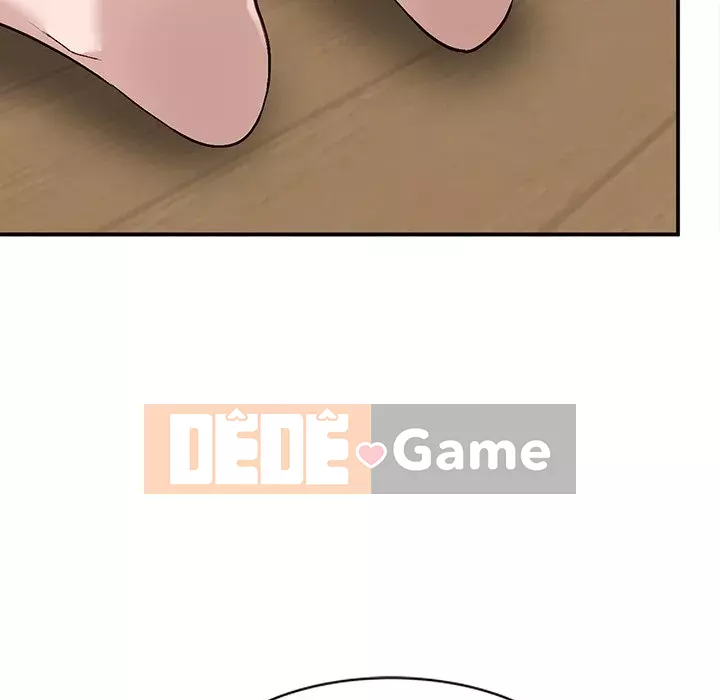 Bí mật nhỏ của họ Chương 7