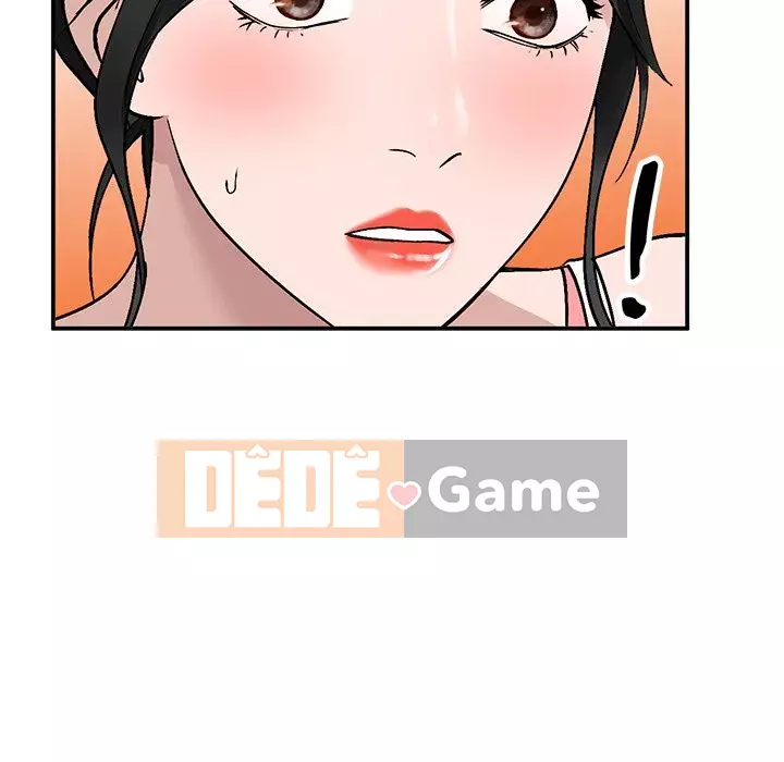 Bí mật nhỏ của họ Chương 7