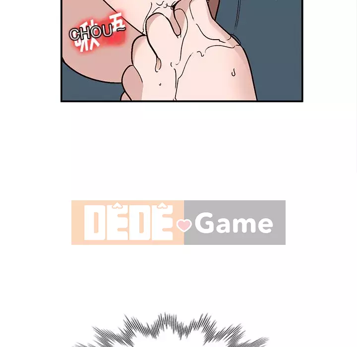 Bí mật nhỏ của họ Chương 7