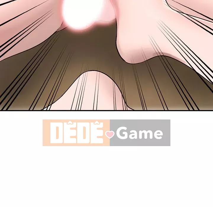 Bí mật nhỏ của họ Chương 7