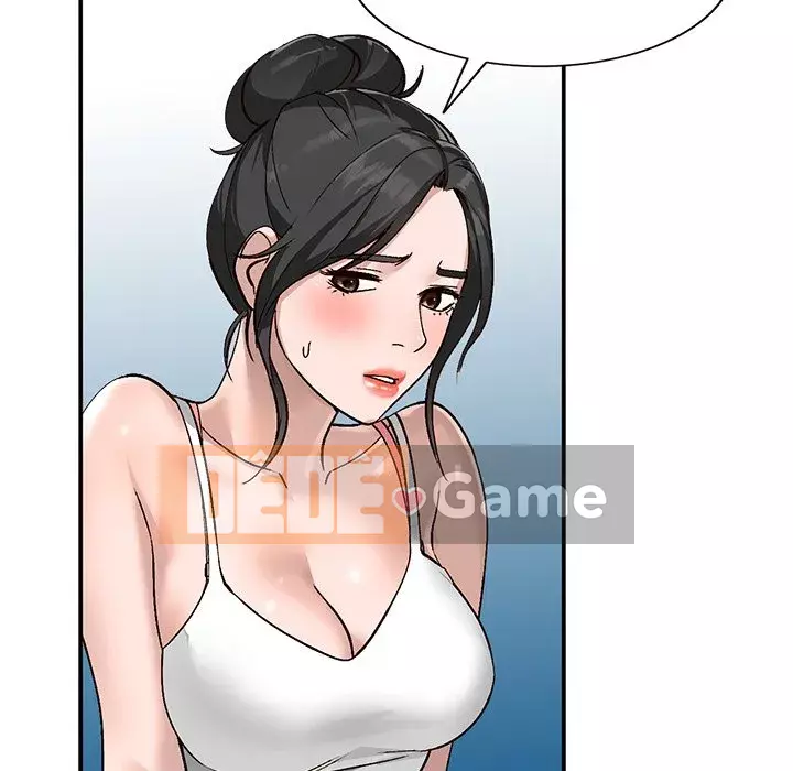 Bí mật nhỏ của họ Chương 7