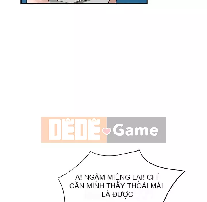 Bí mật nhỏ của họ Chương 7