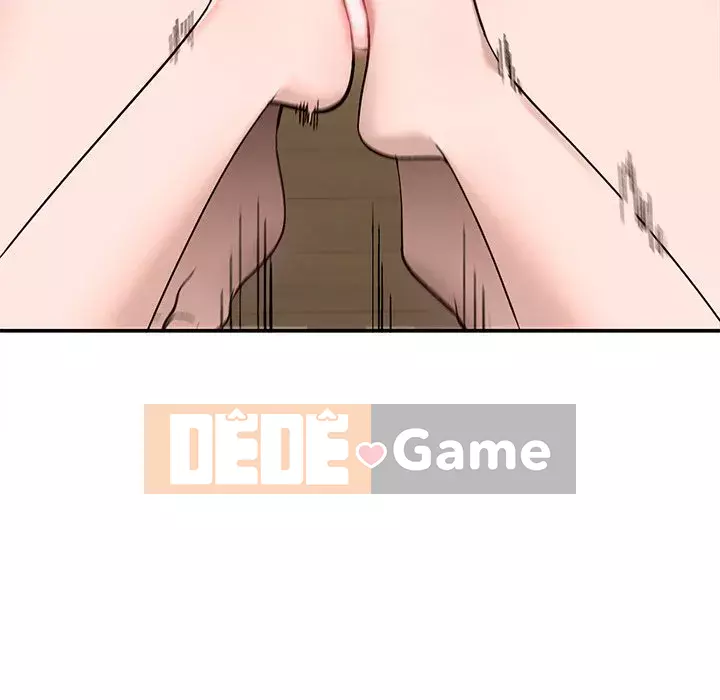 Bí mật nhỏ của họ Chương 7