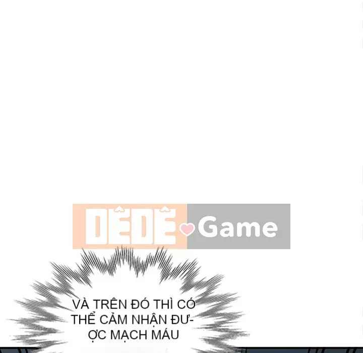 Bí mật nhỏ của họ Chương 7