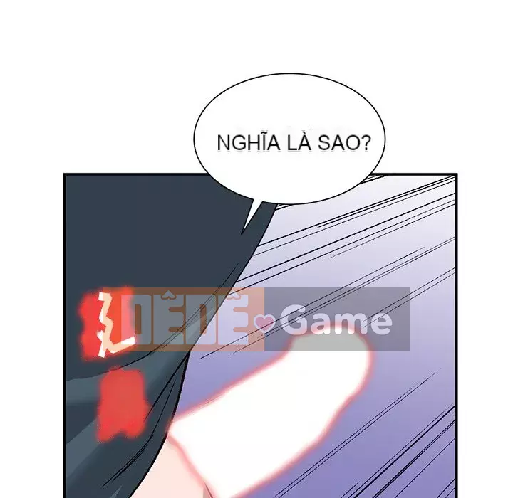 Bí mật nhỏ của họ Chương 7