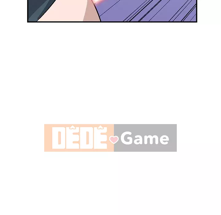 Bí mật nhỏ của họ Chương 7