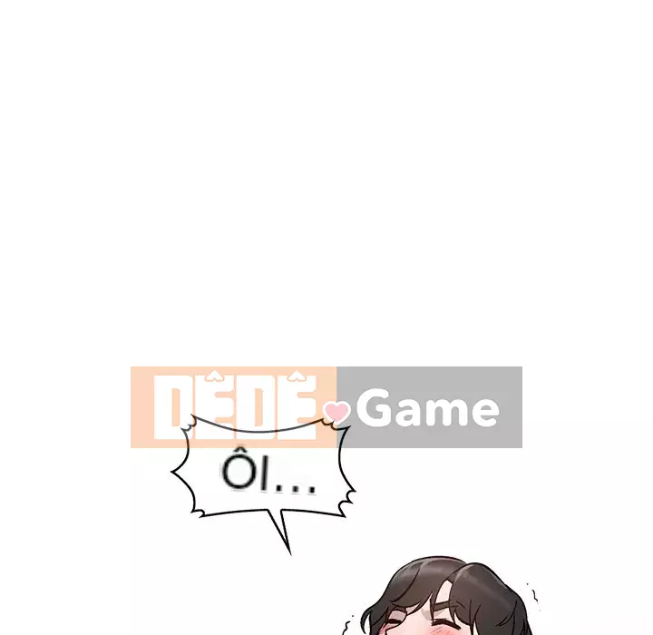 Bí mật nhỏ của họ Chương 7