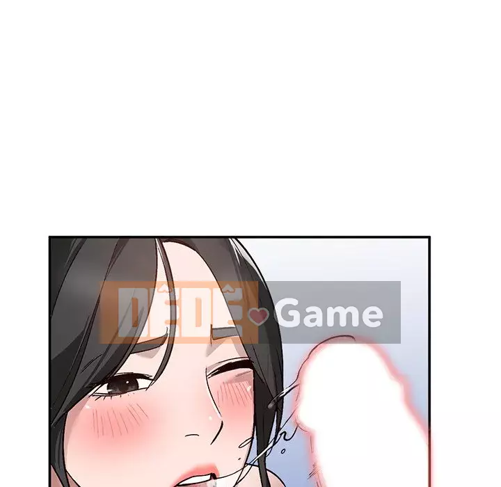 Bí mật nhỏ của họ Chương 7