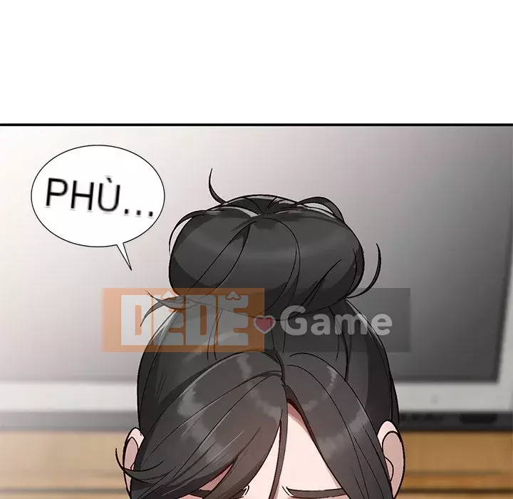 Bí mật nhỏ của họ Chương 7