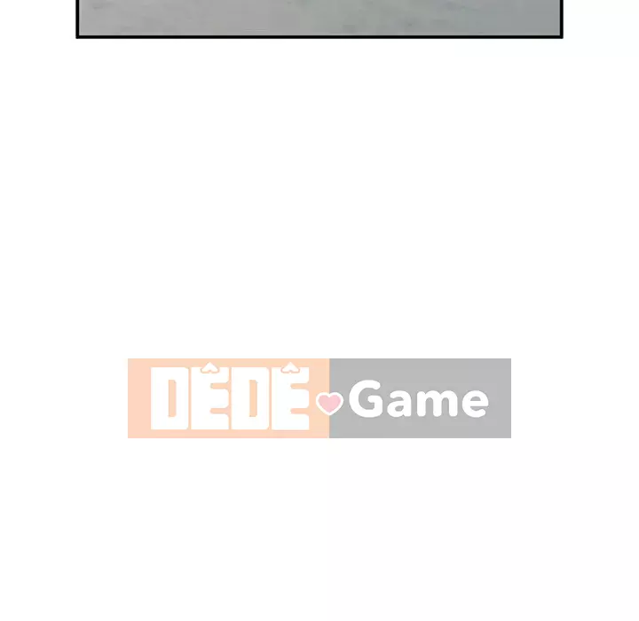 Bí mật nhỏ của họ Chương 7