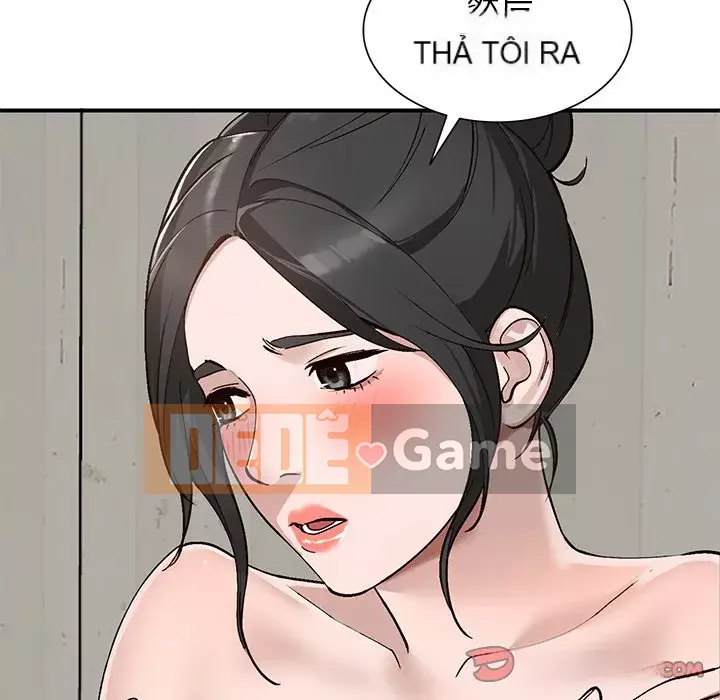 Bí mật nhỏ của họ Chương 7