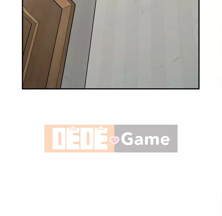 Bí mật nhỏ của họ Chương 7