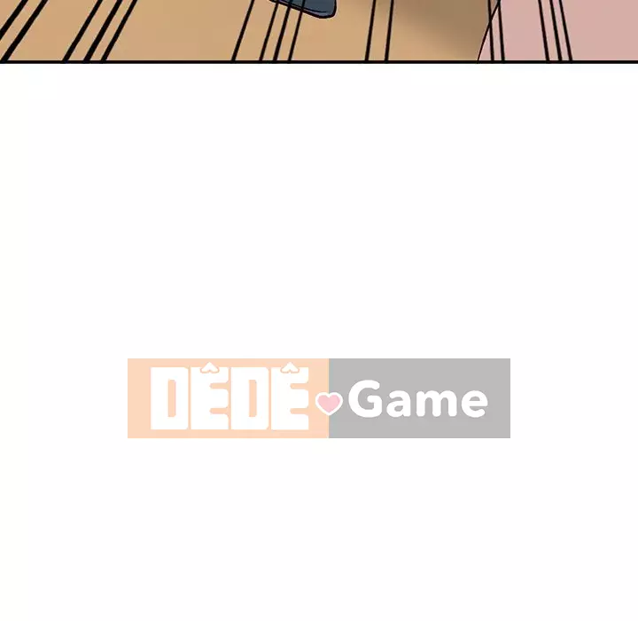 Bí mật nhỏ của họ Chương 7