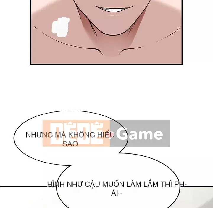 Bí mật nhỏ của họ Chương 7