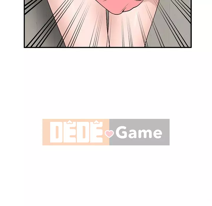 Bí mật nhỏ của họ Chương 7