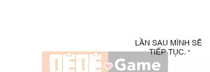 Bí mật nhỏ của họ Chương 7