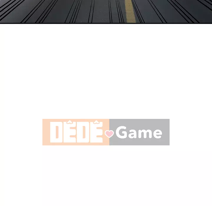 Bí mật nhỏ của họ Chương 1-6