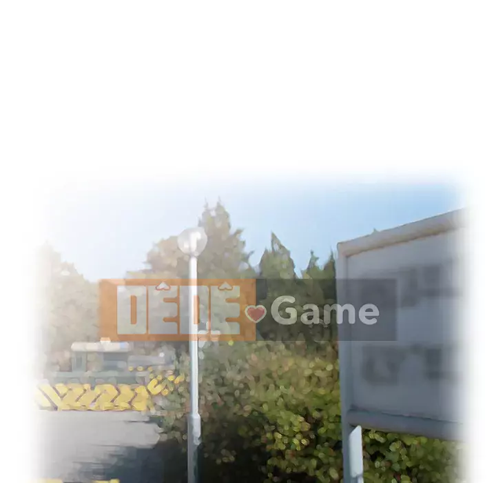 Bí mật nhỏ của họ Chương 1-6