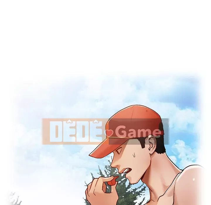 Bí mật nhỏ của họ Chương 1-6