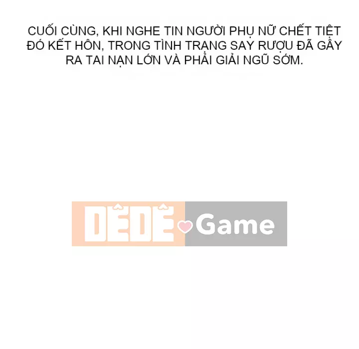 Bí mật nhỏ của họ Chương 1-6