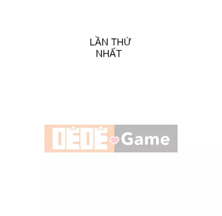 Bí mật nhỏ của họ Chương 1-6