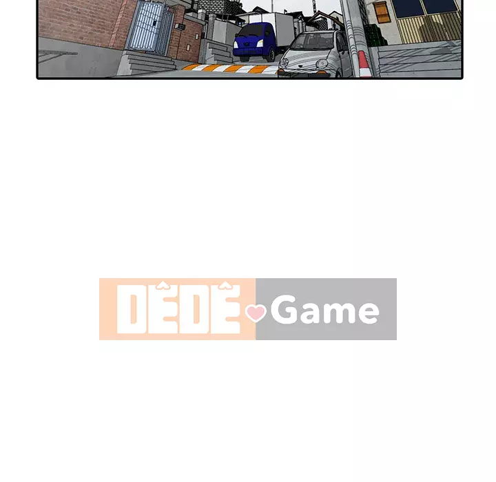 Bí mật nhỏ của họ Chương 1-6