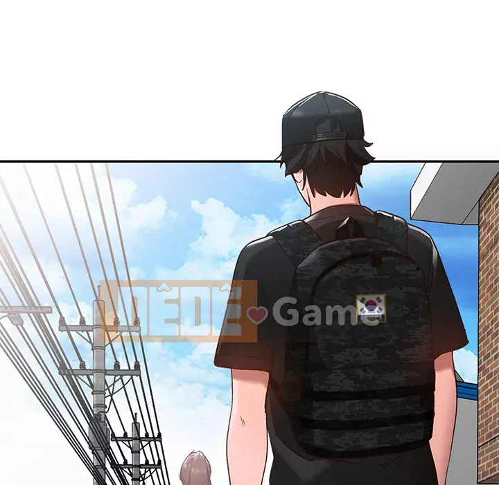 Bí mật nhỏ của họ Chương 1-6