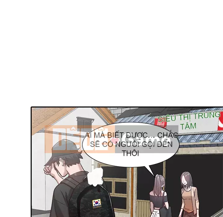 Bí mật nhỏ của họ Chương 1-6