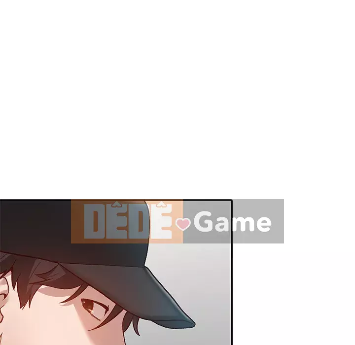 Bí mật nhỏ của họ Chương 1-6