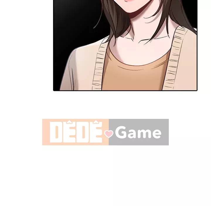 Bí mật nhỏ của họ Chương 1-6