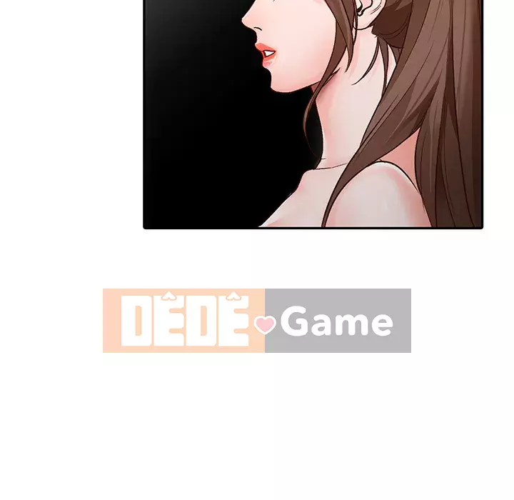 Bí mật nhỏ của họ Chương 1-6