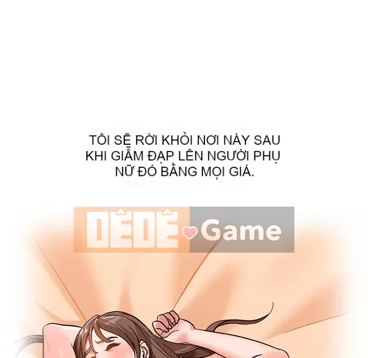 Bí mật nhỏ của họ Chương 1-6