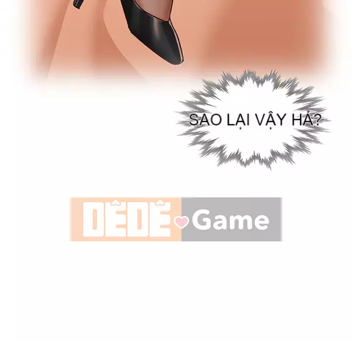 Bí mật nhỏ của họ Chương 1-6