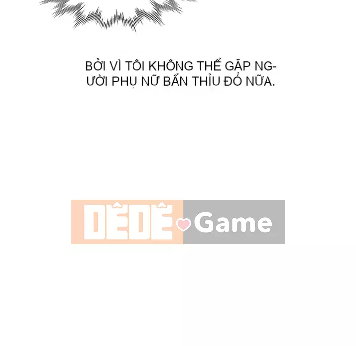 Bí mật nhỏ của họ Chương 1-6