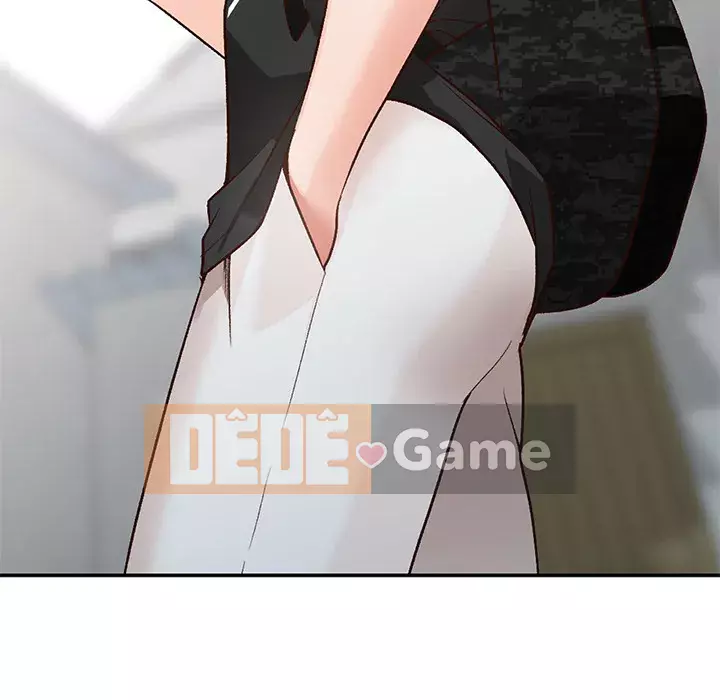 Bí mật nhỏ của họ Chương 1-6