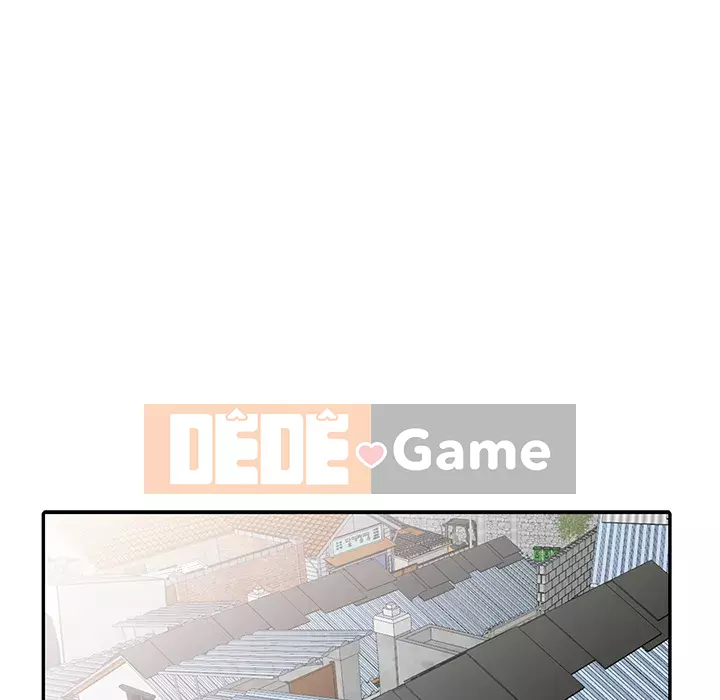 Bí mật nhỏ của họ Chương 1-6